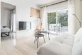 Wohnung 2 Schlafzimmer 70 m² San Pedro Alcantara, Spanien