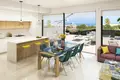 Mieszkanie 3 pokoi 115 m² Guardamar del Segura, Hiszpania
