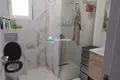Casa 3 habitaciones 120 m² Ulcinj, Montenegro