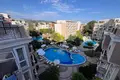 Mieszkanie 3 pokoi 144 m² Nesebyr, Bułgaria
