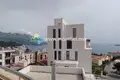 Wohnung 1 Schlafzimmer 53 m² Becici, Montenegro