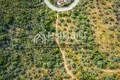 Land 10 000 m² Pyrgadikia, Greece