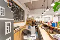 Commercial property 82 m² in Minsk, Belarus