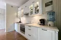 Mieszkanie 2 pokoi 78 m² Ryga, Łotwa