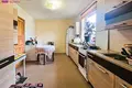 Appartement 4 chambres 87 m² Telsiai, Lituanie