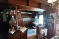 Villa de 4 dormitorios 285 m² Mesimeri, Grecia