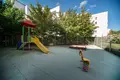 Квартира 2 комнаты 48 м² Варшава, Польша