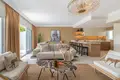 Квартира 2 спальни 132 м² Испания, Испания