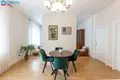 Appartement 3 chambres 60 m² en Kaunas, Lituanie