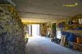 Casa 179 m² Rakauski sielski Saviet, Belarús