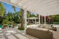 Haus 4 Schlafzimmer 433 m² Mijas, Spanien