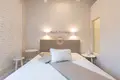 Квартира 2 комнаты 37 м² Милан, Италия