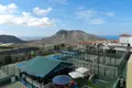 Appartement 2 chambres 80 m² Arona, Espagne
