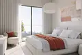 Mieszkanie 3 pokoi 123 m² Dubaj, Emiraty Arabskie