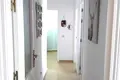 Apartamento 3 habitaciones 107 m² Manilva, Španjolska