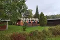 Дом 5 комнат 117 м² Район Коувола, Финляндия