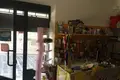 Wohnung 1 Schlafzimmer  Alessandria della Rocca, Italien
