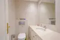 Apartamento 2 habitaciones  Loule, Portugal