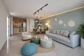 4 room villa 142 m² Kassandrino, Greece
