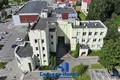 Commercial property 1 839 m² in Maladzyechna, Belarus