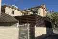 Dom 4 pokoi 214 m² Koinoteta Pyrgou Lemesou, Cypr