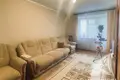 2 room apartment 50 m² Brest, Belarus