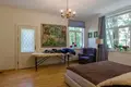 Maison 10 chambres 443 m² Riga, Lettonie