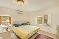 Villa de 5 pièces 200 m² Sustas, Monténégro