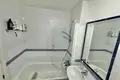 2 bedroom apartment 76 m² Mijas, Spain