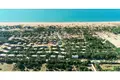 Вилла 3 комнаты 159 м² Ishem, Албания