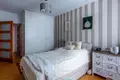 Wohnung 2 zimmer 57 m² Warschau, Polen