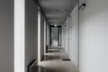 Квартира 3 комнаты 80 м² Рига, Латвия