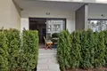 Appartement 40 m² Byala, Bulgarie