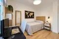 Maison 4 chambres 142 m² San Pedro Alcantara, Espagne