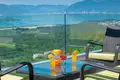 3 bedroom house 220 m² Tivat, Montenegro