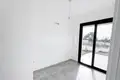 Apartment 61 m² Northern Cyprus, Northern Cyprus