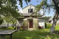 House 84 m² Zabalocki sielski Saviet, Belarus