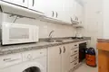 Квартира 2 спальни 55 м² La Mata, Испания