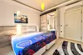 Mieszkanie 3 pokoi 120 m² Alanya, Turcja