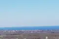Villa de tres dormitorios 168 m² Kastelir, Croacia