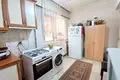 Apartamento 1 habitación 150 m² Konyaalti, Turquía