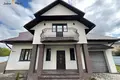 Dom wolnostojący 243 m² Michanowicze, Białoruś