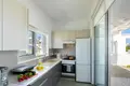 Willa 3 pokoi 271 m² Paralimni, Cypr