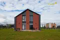 Cottage 150 m² Smalyavichy, Belarus