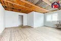Dom 46 m² Yelnitsa, Białoruś