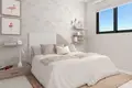 Mieszkanie 2 pokoi 78 m² Benidorm, Hiszpania