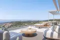 Appartement 105 m² Estepona, Espagne