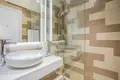 Apartamento 31 m² Dubái, Emiratos Árabes Unidos