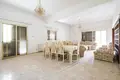 Maison 4 chambres 540 m² Kakopetria, Chypre