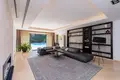Casa 5 habitaciones 600 m² Bel Air, Španjolska